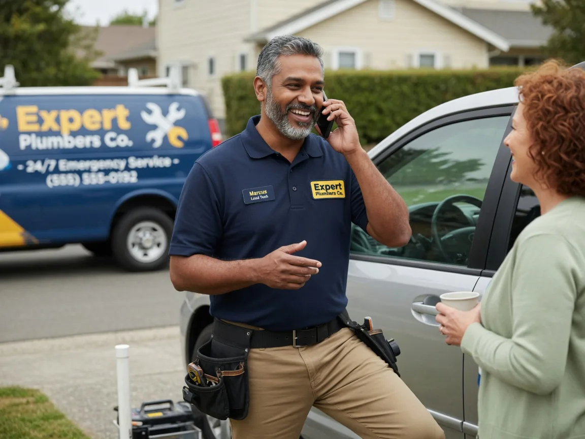 Drain Cleaning Manvel, TX FAQs